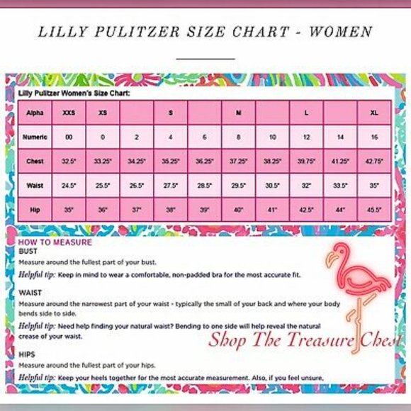 SOLD OUT NWT Skipper Popover - Picture 4 of 4